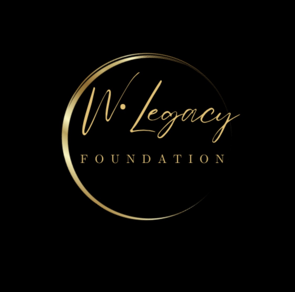 Bringing hope and rescue to those suffering in Human Trafficking. Offering education, bringing restoration to families, and rebuilding communities.